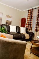 Townside Estate - B&B Ladysmith
