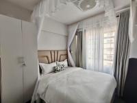 Appartamento Superior con 1 Camera da Letto