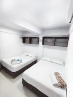 Apartamentos Sophia Pb - B&B San Andrés