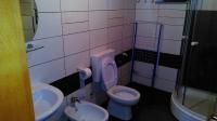 Villa Beba - Apartments - B&B Senj