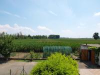 Cascina la Barona - Ferienwohnung Savigliano