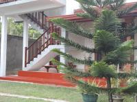 Sapara River Guest - B&B