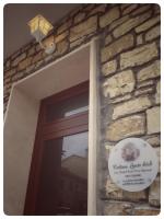 Festina Lente B&B - B&B