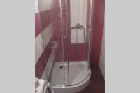 Ohiienka Apartment - Bed and Breakfast Lviv