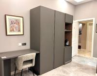 Chambre Lit King-Size