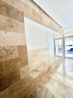 Modern Apartment In Centre Of Gzira - B&B Il-Gżira