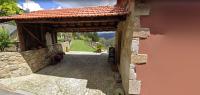 Casinha Pousafoles - Bed and Breakfast Arouca