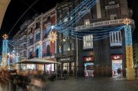 Il Palazzetto - Bari Sparano - Ferienwohnung Bari