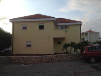 Apartmani Ingrid - Chambres d'hôtes Stara Novalja