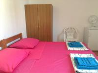 Grote Tweepersoonskamer