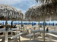 Paradise house & garden - B&B Lignano Sabbiadoro