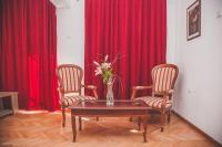 B&B Visoko - Apartments Konak - Bed and Breakfast Visoko