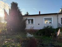 Ruhiges Ferienhaus - Ideal für Familien - B&B Halle