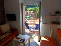 Apartament Kraszewskiego - B&B Krynica-Zdrój