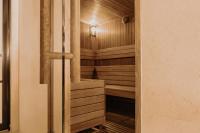 Traugutta 74 - Premium Elegance Loft - Sauna, siłowna - Wrocław - Fair Rentals - Ferienwohnung Wroclaw