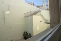 Apartamento Deluxe 3 dormitorios