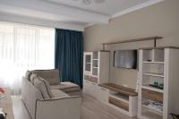Mamaia Solid House Residence 2 - B&B Mamaia