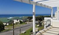 Whale Rock 54 - B&B Hermanus