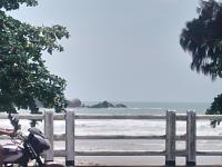 Stelto guest - B&B Weligama