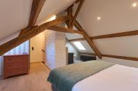 Casa Cosí - B&B Luxembourg