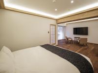 Camera King Superior 