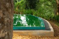 Evergreen Hideout by Tequila Holidays - Ferienwohnung Kandangama