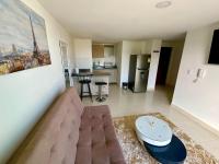 Acogedor y elegante apto central Urban - B&B Manizales