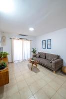 רז אירוח ברמה- - B&B Qaşrīn