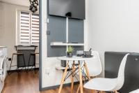 Lovely apartment - B&B Chalon-sur-Saône