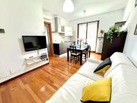 Bellissimo appartamento a 2 passi dal mare - B&B Pescara