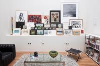 Villa Sonneville (Vauban - Barbieux) - B&B Roubaix