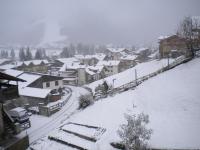 Lili's house - Bed and Breakfast Pera