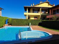 Casa Gaby - Bed and Breakfast Cavalcaselle