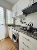 Bel appartement cosy - B&B Agadir