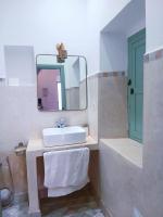 Dar la famille Marrakech - Ferienwohnung Marrakesch