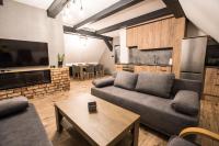 Agroturystyka u Wańka - B&B Wisła