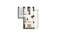 - NEW OPENING - 12W13 Appartements - B&B Neustift