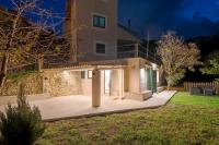 Peaceful Retreat with Sunset Views, Nature, Beach and Mountain Hiking - West Coast Mallorca - Chambres d'hôtes Estellencs