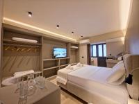 Alesia Seaside Room - B&B Saranda