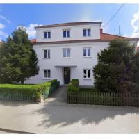 Studio 9 Żeromskiego - B&B Gorzów Wielkopolski