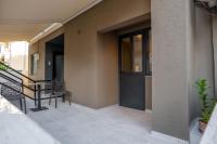 Alesia Seaside Room - B&B Saranda