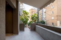 Alesia Seaside Room - B&B Saranda