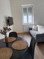 schönes Apartment in Zentrumsnähe - Bed and Breakfast Klagenfurt