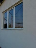 Panorama Gora - Bed and Breakfast Koetaisi