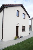 Transylvania Guest House - B&B Făgăraș