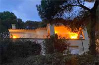 Com Casa Nostra - B&B Begur