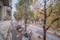 Scopri Torino da una posizione privilegiata! - B&B Torino