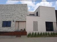 Met een knipoog naar de fruitstreek! - Bed and Breakfast Landen