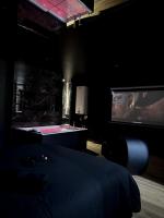 Cinquante Nuances Ponotes - B&B Le Puy-en-Velay