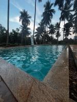 Nature Dream Resort - B&B Puducherry
